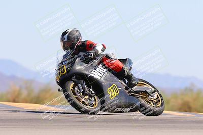 media/Oct-20-2024-CVMA (Sun) [[d4a3dff211]]/Race 12- Formula 40 MW and LW/